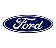 Griffith Ford Auto Group in San Marcos TX
