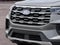 2027 Ford Explorer Active w/100A Pkg