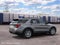 2027 Ford Explorer Active w/100A Pkg