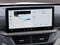 2027 Ford Explorer Active w/100A Pkg