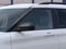 2027 Ford Explorer Active w/100A Pkg