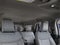 2027 Ford Explorer Active w/100A Pkg