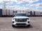 2027 Ford Explorer Active w/100A Pkg