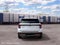 2027 Ford Explorer Active w/100A Pkg