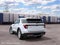2027 Ford Explorer Active w/100A Pkg
