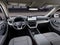 2027 Ford Explorer Active w/100A Pkg