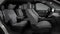 2027 Ford Explorer Active w/100A Pkg