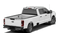 2027 Ford Super Duty F-250 SRW XLT