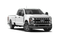 2027 Ford Super Duty F-250 SRW XLT