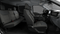 2027 Ford Super Duty F-250 SRW XLT