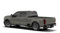 2027 Ford Super Duty F-250 SRW XL 4WD Crew Cab 6.75' Box