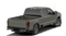 2027 Ford Super Duty F-250 SRW XL 4WD Crew Cab 6.75' Box