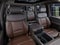 2027 Ford Super Duty F-250 SRW King Ranch