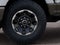 2027 Ford Super Duty F-250 SRW King Ranch