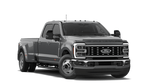 2027 Ford Super Duty F-350 DRW XL 4WD Crew Cab 8' Box