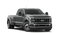 2027 Ford Super Duty F-350 DRW XL 4WD Crew Cab 8' Box