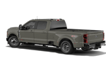 2027 Ford Super Duty F-350 DRW XL 4WD Crew Cab 8' Box