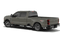 2027 Ford Super Duty F-350 DRW XL 4WD Crew Cab 8' Box