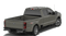 2027 Ford Super Duty F-350 DRW XL 4WD Crew Cab 8' Box