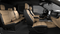 2027 Ford Super Duty F-350 DRW XL 4WD Crew Cab 8' Box