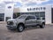 2026 Ford Super Duty F-350 DRW XLT