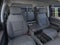 2026 Ford Super Duty F-350 DRW XLT