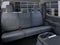 2026 Ford Super Duty F-350 DRW XLT