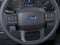 2026 Ford Super Duty F-350 DRW XLT
