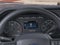 2026 Ford Super Duty F-350 DRW XLT