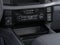 2026 Ford Super Duty F-350 DRW XLT