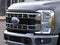 2026 Ford Super Duty F-350 DRW XLT