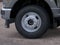 2026 Ford Super Duty F-350 DRW XLT
