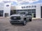 2026 Ford Super Duty F-350 DRW XLT