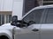 2026 Ford Super Duty F-350 DRW XLT