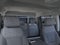 2026 Ford Super Duty F-350 DRW XLT