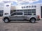 2026 Ford Super Duty F-350 DRW XLT