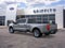 2026 Ford Super Duty F-350 DRW XLT