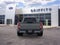2026 Ford Super Duty F-350 DRW XLT