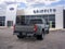 2026 Ford Super Duty F-350 DRW XLT