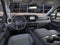 2026 Ford Super Duty F-350 DRW XLT