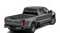 2026 Ford Super Duty F-350 DRW XLT