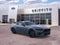 2026 Ford Mustang EcoBoost Fastback