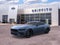 2026 Ford Mustang EcoBoost Fastback