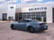 2026 Ford Mustang EcoBoost Fastback