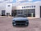 2026 Ford Mustang EcoBoost Fastback