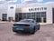 2026 Ford Mustang EcoBoost Fastback