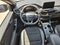 2025 Ford Escape ST-Line AWD