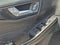 2025 Ford Escape ST-Line AWD