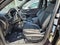 2025 Ford Escape ST-Line AWD