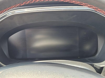 2025 Ford Escape ST-Line AWD